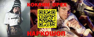 молекула духа Шелехов